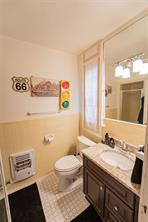 1002 E Lindsey Street - Photo 23