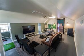 1002 E Lindsey Street - Photo 24