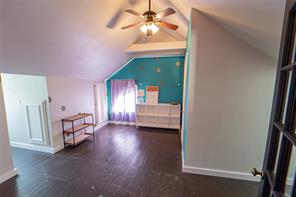 1002 E Lindsey Street - Photo 25