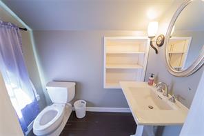 1002 E Lindsey Street - Photo 26