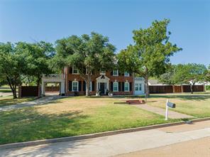 1002 E Lindsey Street - Photo 34