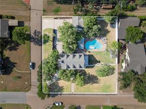 1002 E Lindsey Street - Photo 37