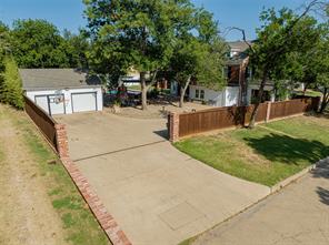 1002 E Lindsey Street - Photo 39