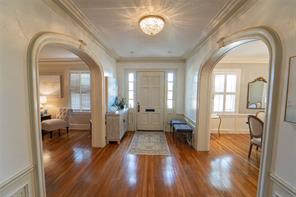 1002 E Lindsey Street - Photo 7