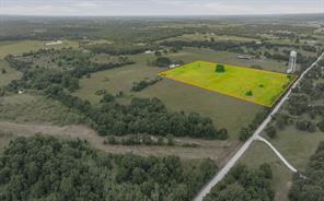 TBD Hcr 1439 - Photo 1