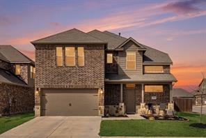 3839 Tack Room Road - Photo 1