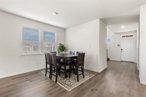 3839 Tack Room Road - Photo 10