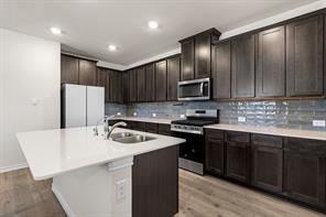 3839 Tack Room Road - Photo 11