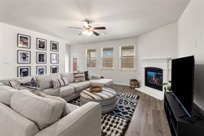 3839 Tack Room Road - Photo 12