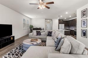 3839 Tack Room Road - Photo 13