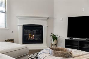 3839 Tack Room Road - Photo 14