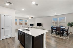 3839 Tack Room Road - Photo 15
