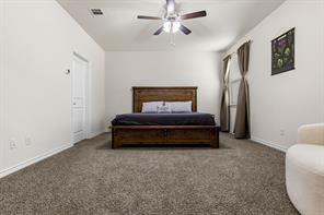 3839 Tack Room Road - Photo 16