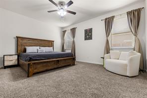 3839 Tack Room Road - Photo 17
