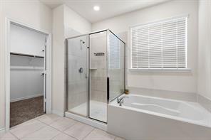 3839 Tack Room Road - Photo 18