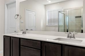 3839 Tack Room Road - Photo 19