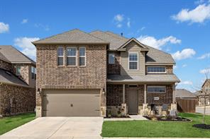 3839 Tack Room Road - Photo 2