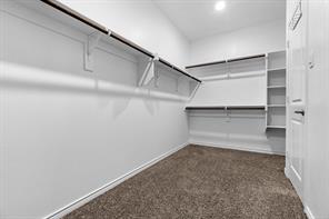 3839 Tack Room Road - Photo 20