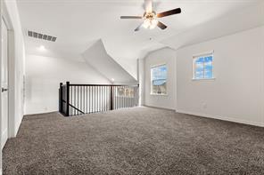 3839 Tack Room Road - Photo 23