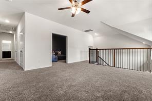 3839 Tack Room Road - Photo 24