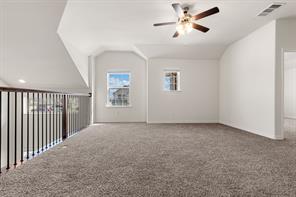 3839 Tack Room Road - Photo 25