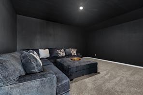 3839 Tack Room Road - Photo 26