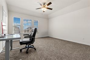 3839 Tack Room Road - Photo 27