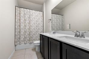 3839 Tack Room Road - Photo 28