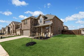 3839 Tack Room Road - Photo 3