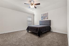 3839 Tack Room Road - Photo 30