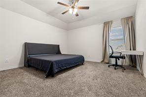 3839 Tack Room Road - Photo 31