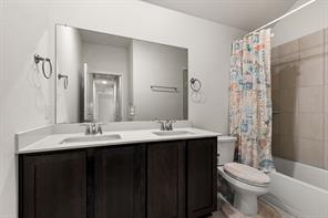 3839 Tack Room Road - Photo 32