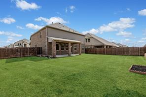 3839 Tack Room Road - Photo 34
