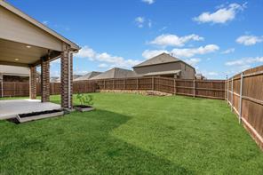 3839 Tack Room Road - Photo 35