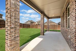 3839 Tack Room Road - Photo 37