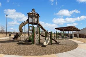 3839 Tack Room Road - Photo 38