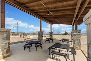 3839 Tack Room Road - Photo 39