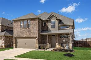 3839 Tack Room Road - Photo 4
