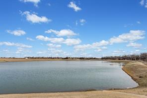 3839 Tack Room Road - Photo 40