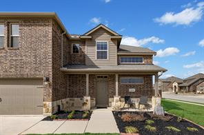 3839 Tack Room Road - Photo 5