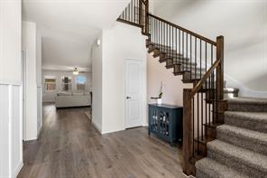 3839 Tack Room Road - Photo 6