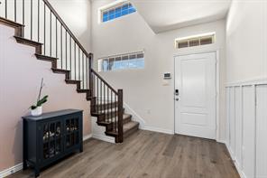 3839 Tack Room Road - Photo 7