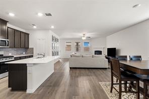 3839 Tack Room Road - Photo 8