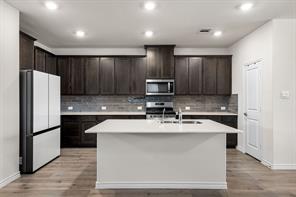 3839 Tack Room Road - Photo 9