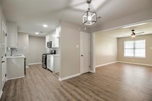 327 W Mckinney Street - Photo 10