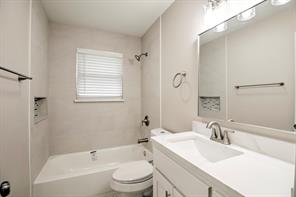 327 W Mckinney Street - Photo 15