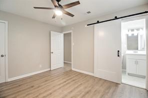 327 W Mckinney Street - Photo 17