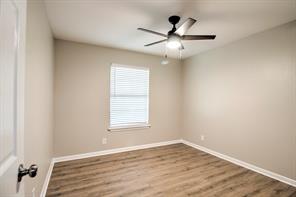327 W Mckinney Street - Photo 19