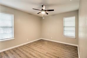 327 W Mckinney Street - Photo 20