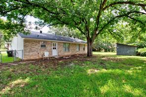 327 W Mckinney Street - Photo 21